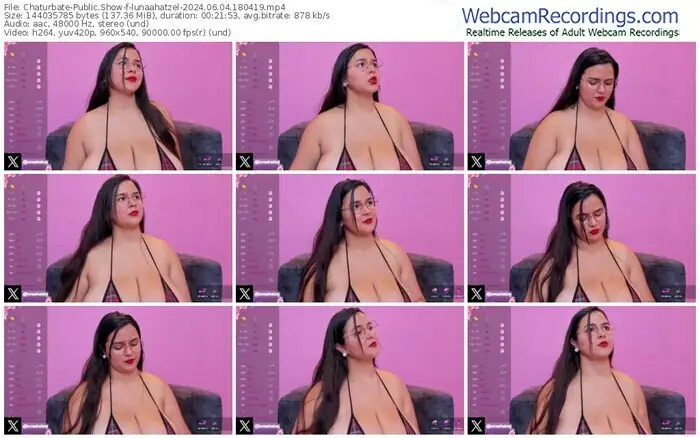 2024/06/04/chaturbate-lunaahatzel-18-04-19