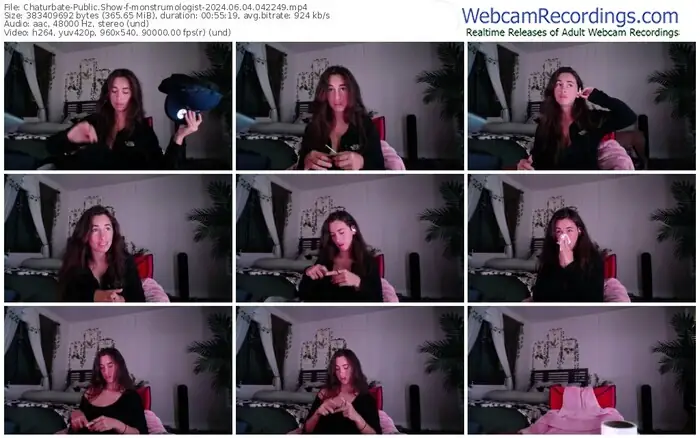 2024/06/04/chaturbate-monstrumologist-04-22-49