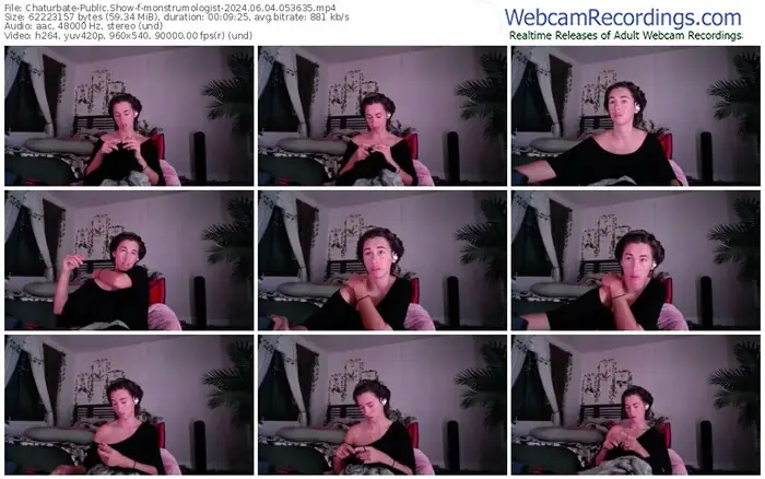2024/06/04/chaturbate-monstrumologist-05-36-35