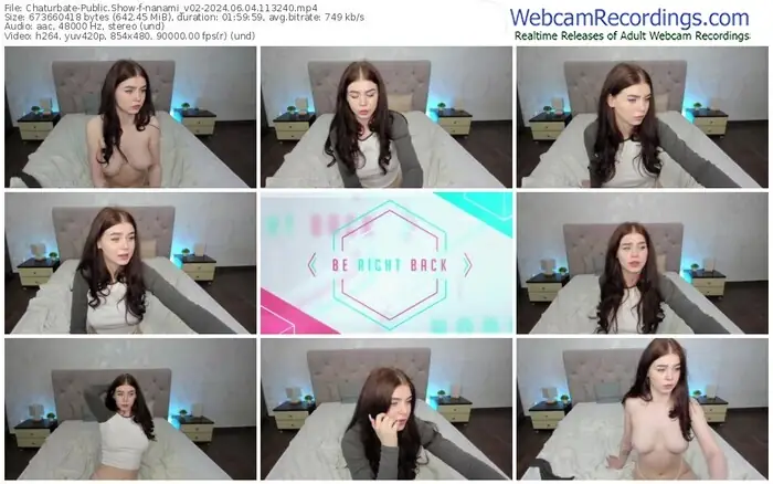 2024/06/04/chaturbate-nanami_v02-11-32-40