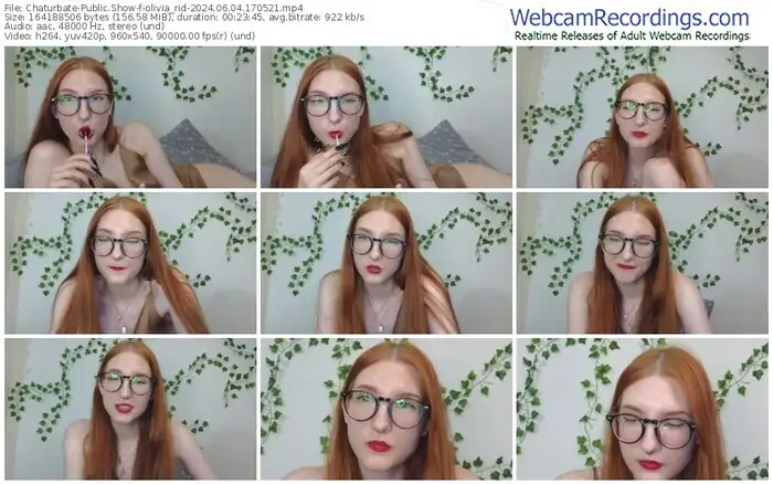 2024/06/04/chaturbate-olivia_rid-17-05-21