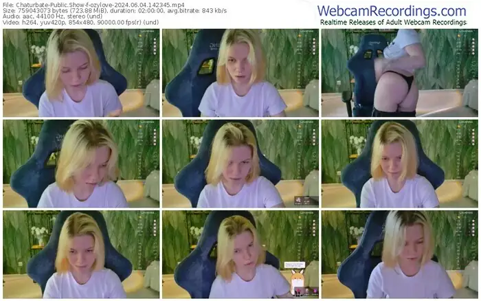 2024/06/04/chaturbate-ozylove-14-23-45