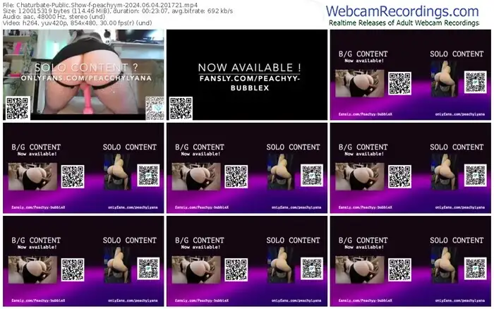2024/06/04/chaturbate-peachyym-20-17-21