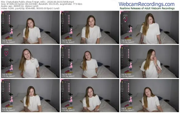 2024/06/04/chaturbate-reign_rellic_-01-54-08