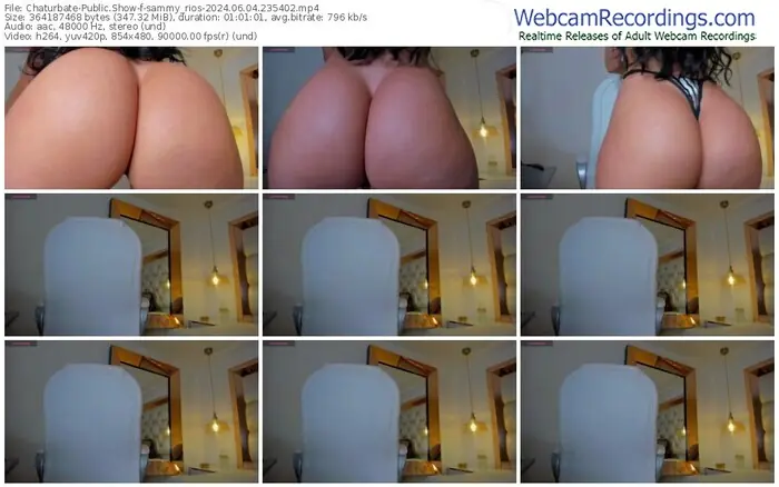2024/06/04/chaturbate-sammy_rios-23-54-02