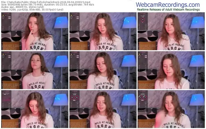 2024/06/04/chaturbate-shickshackshock-20-00-15