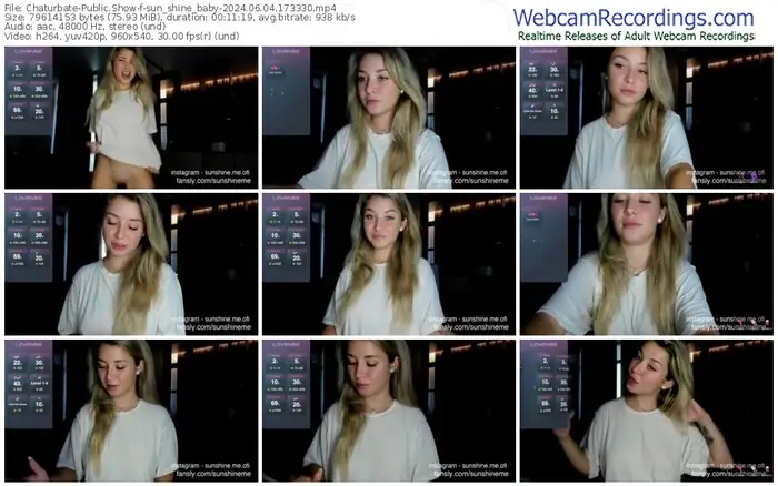 2024/06/04/chaturbate-sun_shine_baby-17-33-30