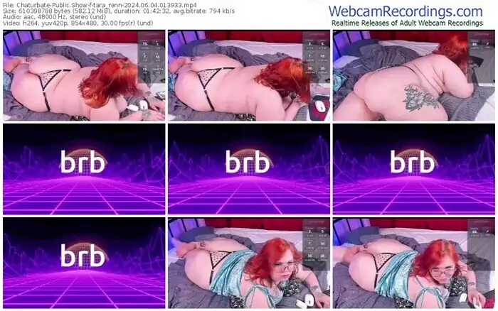 2024/06/04/chaturbate-tara_renn-01-39-33