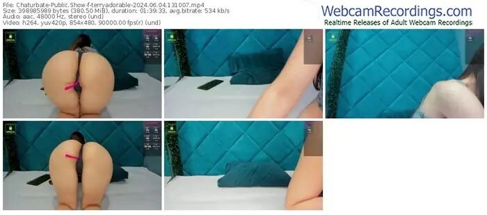 2024/06/04/chaturbate-terryadorable-13-10-07