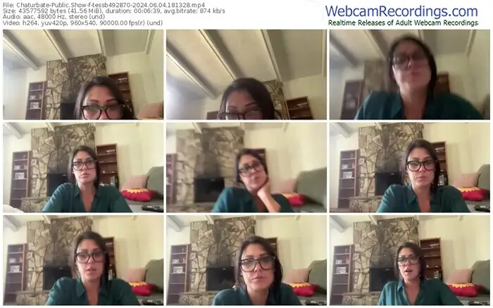 2024/06/04/chaturbate-tessb492870-18-13-28