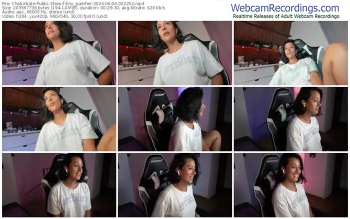 2024/06/04/chaturbate-tiny_panther-02-22-52