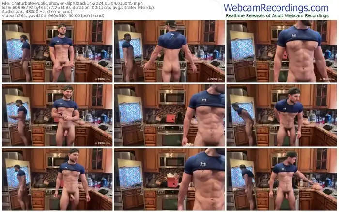 2024/06/04/chaturbate-alphazack14-01-50-45