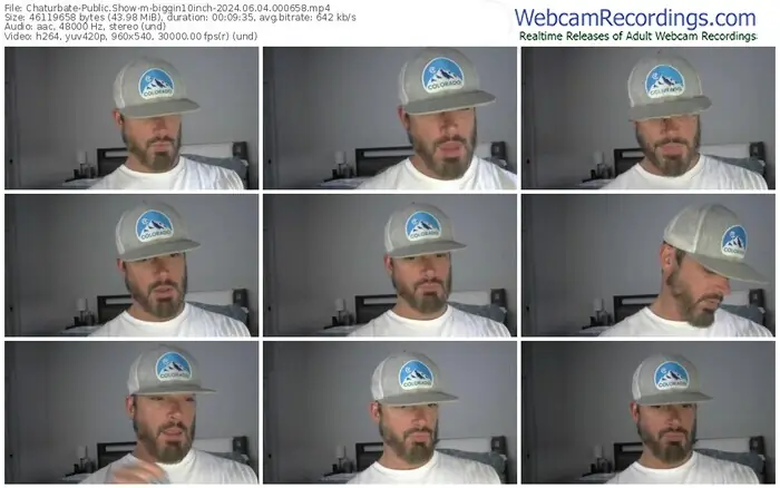 2024/06/04/chaturbate-biggin10inch-00-06-58