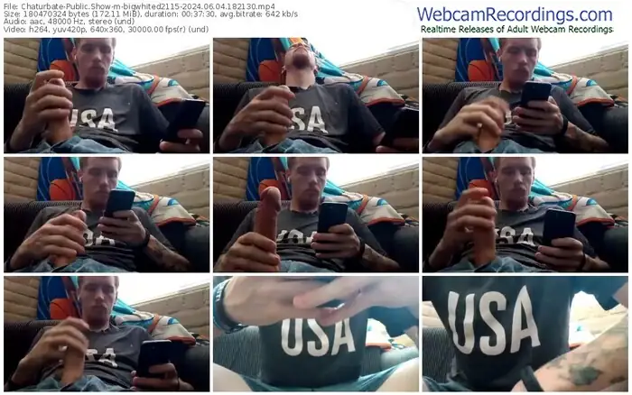 2024/06/04/chaturbate-bigwhited2115-18-21-30