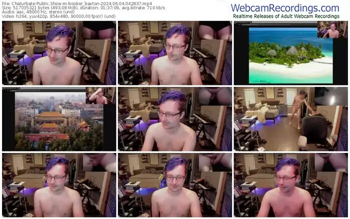 2024/06/04/chaturbate-booker_baxton-04-28-37