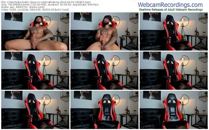 2024/06/04/chaturbate-casticatheking-18-58-15