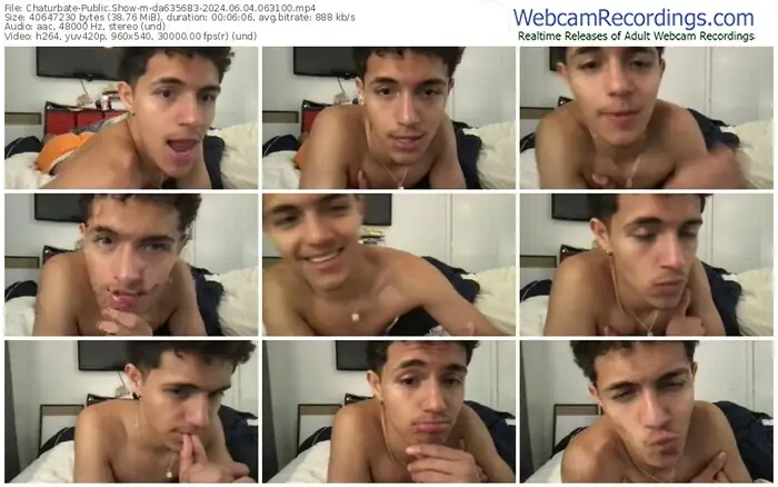 2024/06/04/chaturbate-da635683-06-31-00