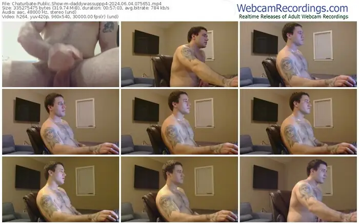 2024/06/04/chaturbate-daddywassuppp4-07-56-51