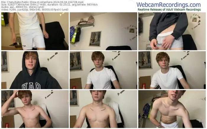 2024/06/04/chaturbate-eitanhere-19-47-28