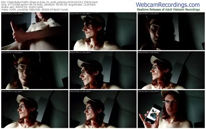 2024/06/04/chaturbate-how_to_cook_polenta-17-04-32