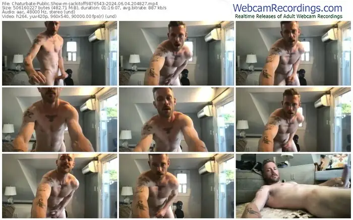 2024/06/04/chaturbate-jackitoff9876543-20-48-27