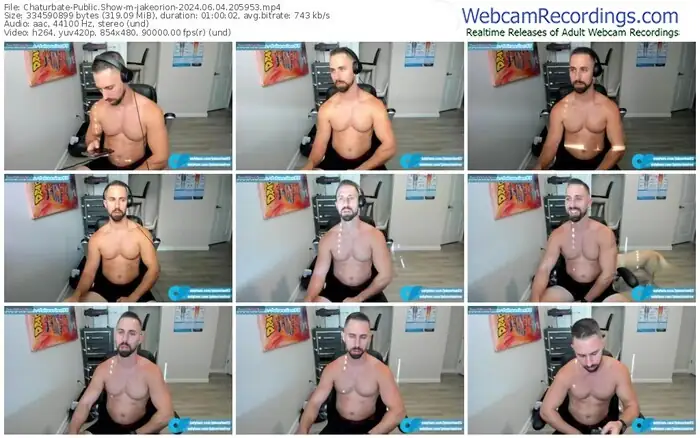 2024/06/04/chaturbate-jakeorion-20-59-53