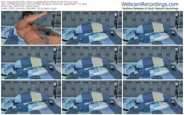 2024/06/04/chaturbate-jaketayler10-05-11-21