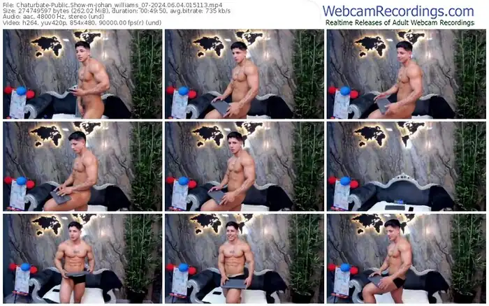 2024/06/04/chaturbate-johan_williams_07-01-51-13