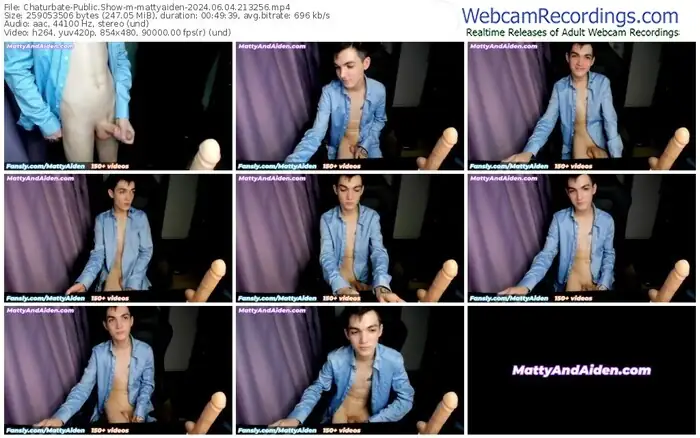2024/06/04/chaturbate-mattyaiden-21-32-56
