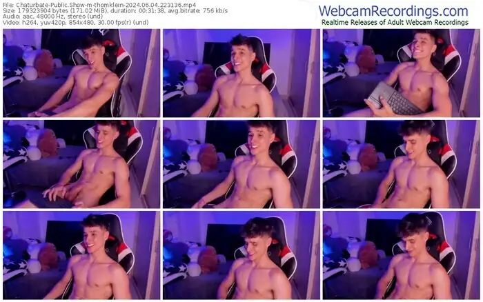 2024/06/04/chaturbate-thomklein-22-31-36