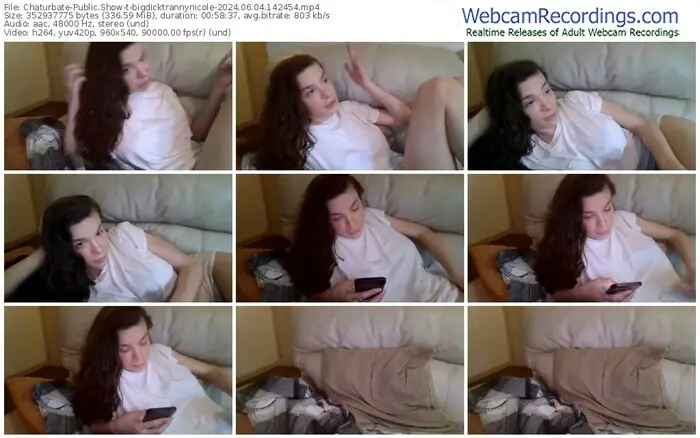 2024/06/04/chaturbate-bigdicktrannynicole-14-24-54