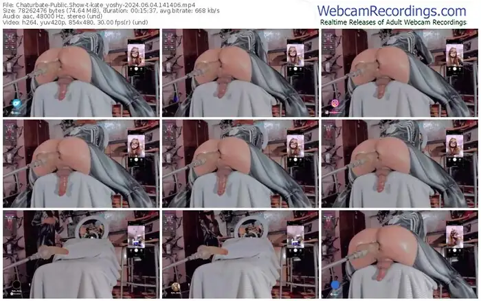 2024/06/04/chaturbate-kate_yoshy-14-14-06