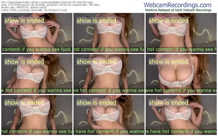 2024/06/05/chaturbate-emmaandjake-19-01-02
