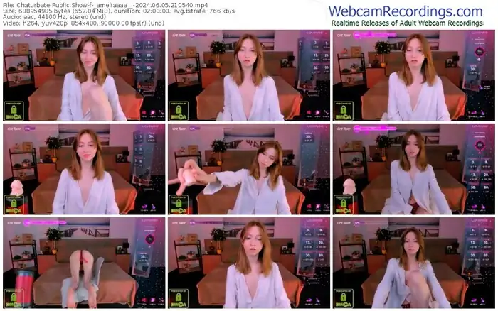2024/06/05/chaturbate-_ameliaaaa__-21-05-40