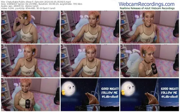 2024/06/05/chaturbate-_fairyslvt-05-36-15