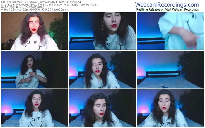 2024/06/05/chaturbate-_kitttycat-11-59-29