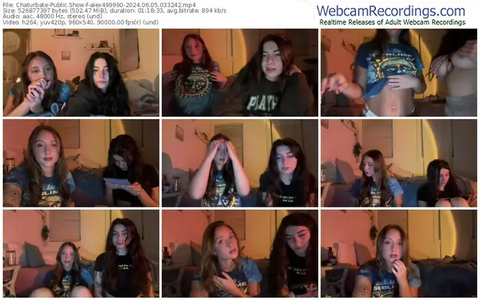 2024/06/05/chaturbate-alex499990-03-32-42