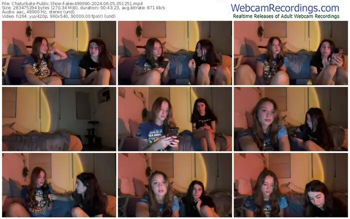 2024/06/05/chaturbate-alex499990-05-12-51