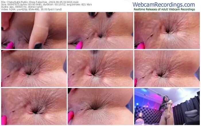 2024/06/05/chaturbate-alexhoe_-01-34-16