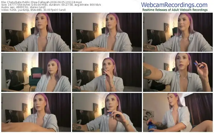 2024/06/05/chaturbate-allayah-10-11-18