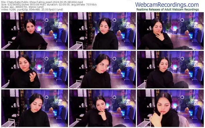 2024/06/05/chaturbate-alma_pearl-08-18-34