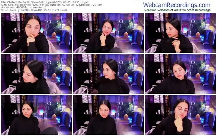 2024/06/05/chaturbate-alma_pearl-10-23-51
