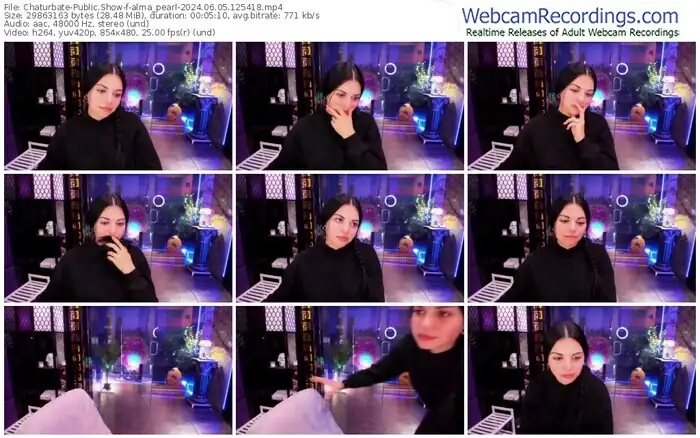 2024/06/05/chaturbate-alma_pearl-12-54-18