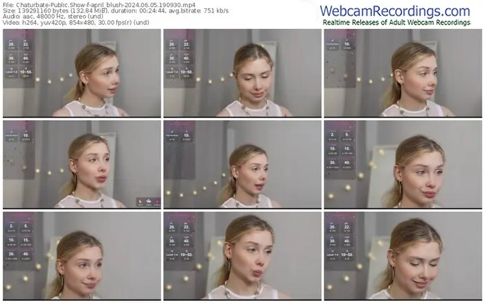 2024/06/05/chaturbate-april_blush-19-09-30