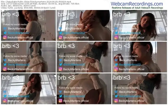 2024/06/05/chaturbate-beckymartens-05-09-24