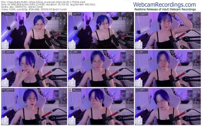 2024/06/05/chaturbate-blue_mooncat-17-55-54