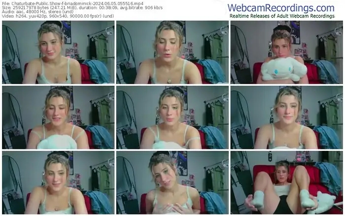 2024/06/05/chaturbate-briadominick-05-55-16