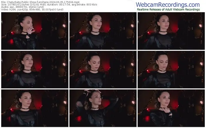 2024/06/05/chaturbate-erohaze-17-56-04