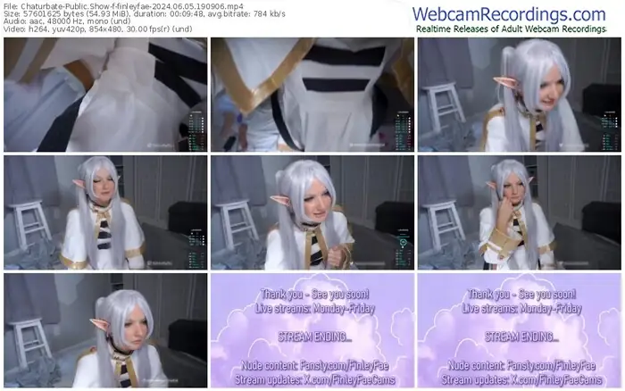 2024/06/05/chaturbate-finleyfae-19-09-06