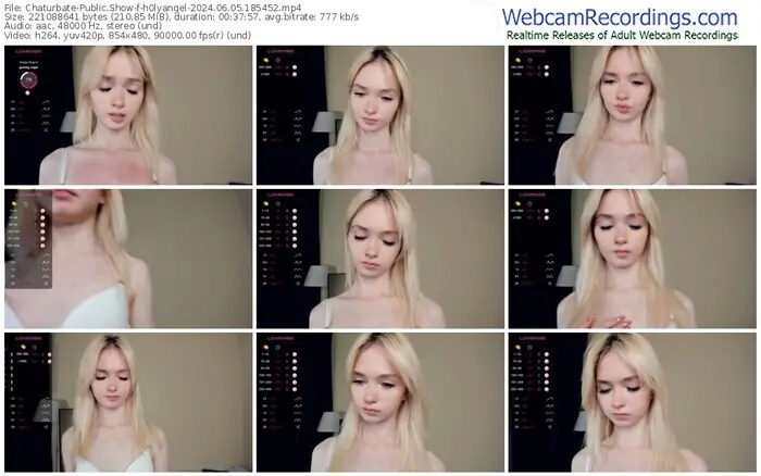2024/06/05/chaturbate-h0lyangel-18-54-52
